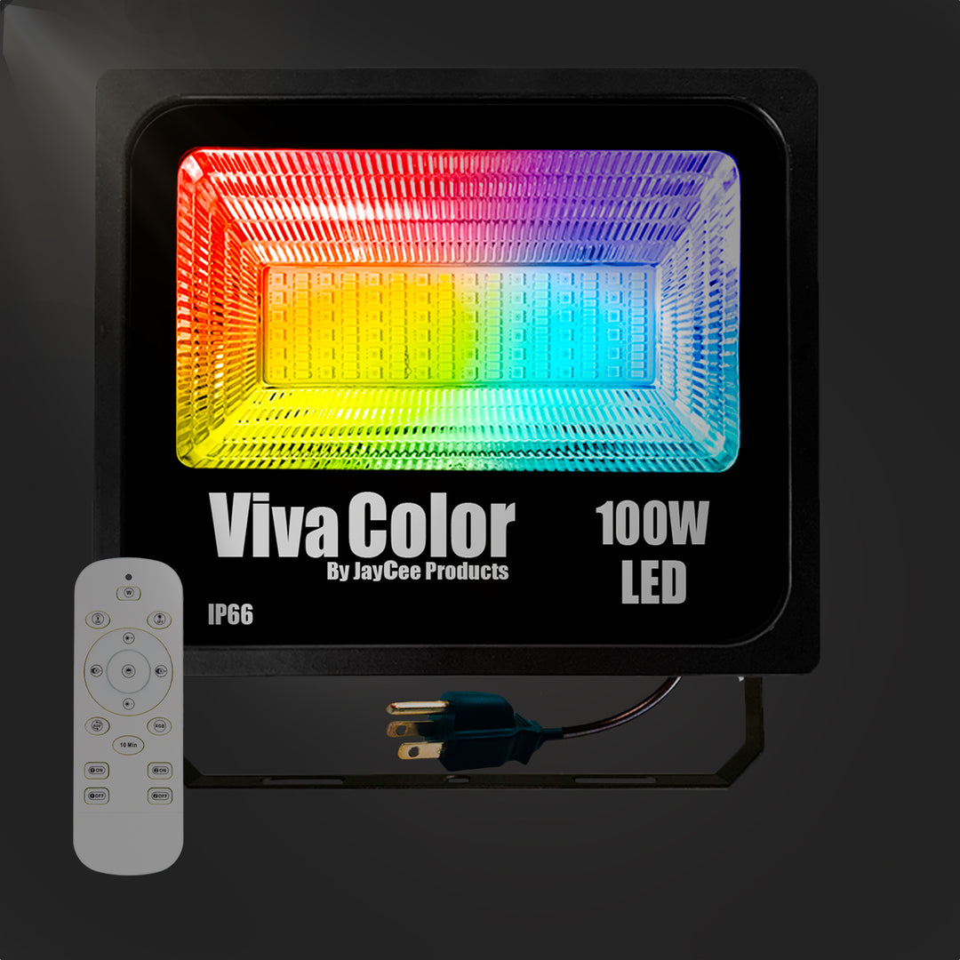 るぴ様専用 Light Studio ヴァイオレット